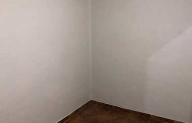 Imagem 9: Aluga-Se Casa Na Freguesia - Ilha Do Governador