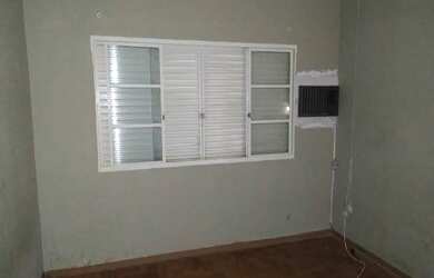 Imagem 14: Casa jardim paulistano. Ar-condicionado, 370m² de Área, 5 Vagas na garageme3...