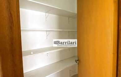 Imagem 12: Casa com 3 dormitórios, 200 m² - venda por R$ 1.100.000 ou aluguel por R$ 5.000/mês - Port