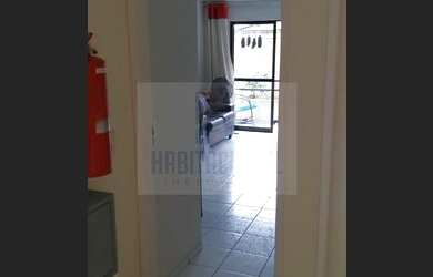 Imagem 4: RESIDENCIAL PORTINARI. Piscina, Churrasqueira, Ar-condicionadoe76m² de...