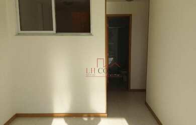 Imagem 2: Apartamento à venda, 120 m² por R$ 850.000,00 - Piratininga - Niterói/RJ