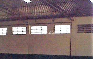 Imagem 14: Galpão à venda, 997 m² por R$ 2.990.000,00 - Parque Novo Mundo - São...