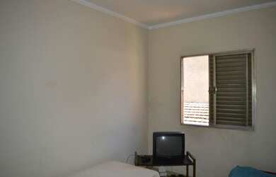 Imagem 16: Sobrado à venda, 140 m² por R$ 970,000,00 - Vila Cordeiro - São Paulo/SP