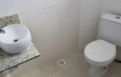 Imagem 14: Loja à venda, 180 m² por R$ 848.000,00 - Vila Matias - Santos/SP