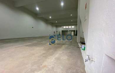Imagem 4: Prédio, 582 m² - venda por R$ 2.200.000,00 ou aluguel por R$ 15.000,00/mês...