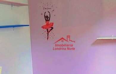 Imagem 11: Apartamento com 2 dormitórios, 46 m² - venda por R$ 60.000,00 ou aluguel por R$ 650,00/mês