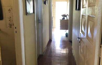 Imagem 7: Terreno à venda, 650 m² por R$ 5.000.000,00 - Vila da Saúde - São...