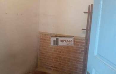 Imagem 14: Casa à venda, 110 m² por R$ 420.000,00 - Recanto dos Sonhos - São Paulo/SP