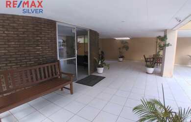 Imagem 7: Apartamento à venda, 65 m² por R$ 240.000,00 - Garcia - Salvador/BA