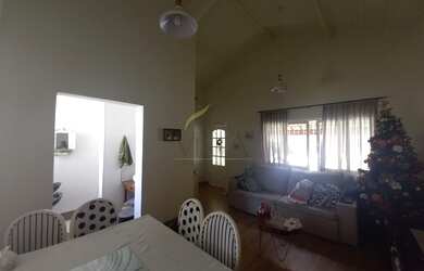 Imagem 6: CASA RESIDENCIAL em BRAGANÇA PAULISTA - SP, JARDIM DO LAGO