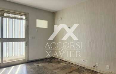 Imagem: O depósito possui 30m² de Área e está localizado em Centro