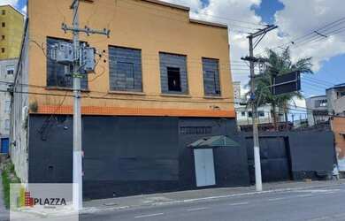 Imagem 2: Motel com 45 suítes à venda, 2500 m² por R$ 4.200.000 - Penha de França - São Paulo/SP