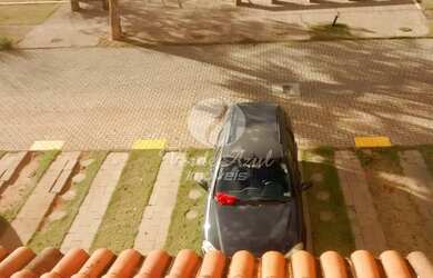 Imagem 16: apartamento - Vila Real - Hortolândia