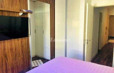 Imagem 7: Casa à venda, 237 m² por R$ 1.385.000,00 - Jardim São Paulo - São...