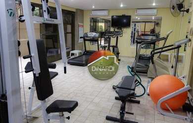 Imagem 9: Apartamento com 4 dormitórios, 198 m² - venda por R$ 850.000 ou aluguel...