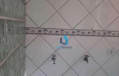 Imagem 10: Apartamento à venda, 82 m² por R$ 371.000,00 - Jardim Ubirajara Zona...