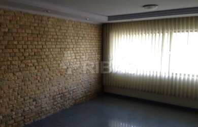 Imagem 9: Prédio para alugar, 1064 m² por R$ 20.900,00/mês - Alto da Glória...