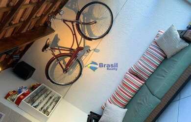 Imagem 10: Sobrado com 4 dormitórios, 214 m² - venda por R$ 650.000,00 ou aluguel...