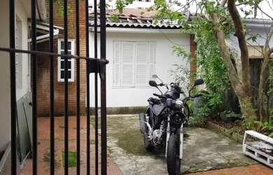 Imagem: Loja à venda, 200 m² por R$ 590.000,00 - Vila Matias - Santos/SP