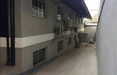 Imagem 9: Galpão à venda, 1000 m² por R$ 4.200.000,00 - Tatuapé - São Paulo/SP