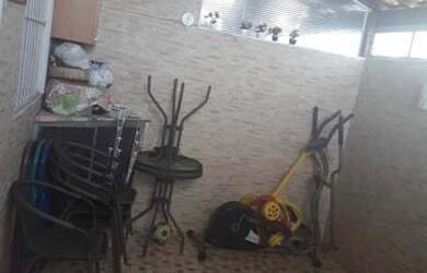 Imagem 2: Casa linda à venda no Condomínio Vila dos Diamantes, Barueri