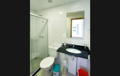 Imagem 15: Apartamento com 2 dormitórios, 72 m² - venda por R$ 380.000,00 ou aluguel...