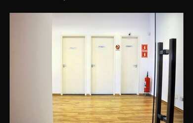 Imagem 5: Galpão/Depósito/Armazém para aluguel possui 500 metros quadrados