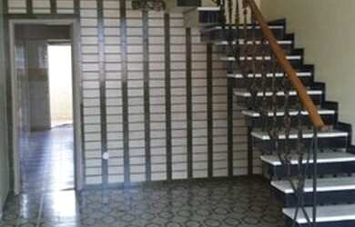 Imagem 3: Casa à venda, 254 m² por R$ 850.000,00 - Centro - Niterói/RJ