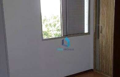 Imagem 15: Apartamento à venda, 71 m² por R$ 370.000,00 - Socorro - São Paulo/SP