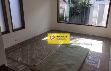 Imagem 8: Sobrado com 3 dormitórios, 480 m² - venda por R$ 2.330.000,00 ou aluguel...