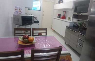 Imagem 15: Vende-se casa excelente casa ,bairro Parque Hotel - Araruama - RJ