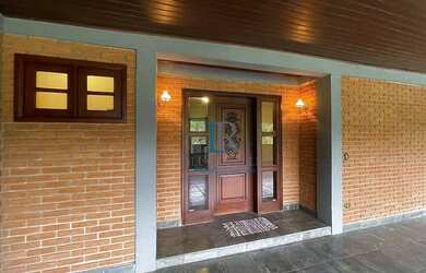 Imagem 15: Casa à venda, 742 m² por R$ 1.650.000,00 - Granja Viana - Cotia/SP