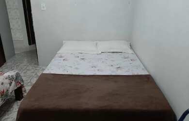 Imagem 7: Aluga-se Casa Vizinho ao Bonanza do Boa Vista II