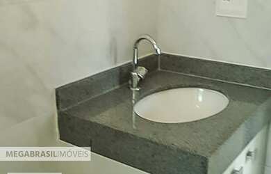 Imagem 4: Apartamento com 2 dormitórios, 55 m² - venda por R$ 550.000,00 ou aluguel...