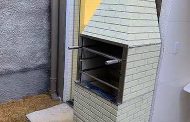 Imagem 4: Casas à venda no bairro Pérola Negra - Santa Luzia