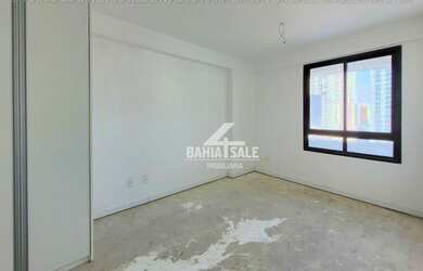Imagem 12: Apartamento com 2 dormitórios, 79 m² - venda por R$ 420.000,00 ou aluguel...