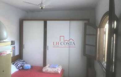 Imagem 12: Casa à venda, 300 m² por R$ 730.000,00 - Fonseca - Niterói/RJ