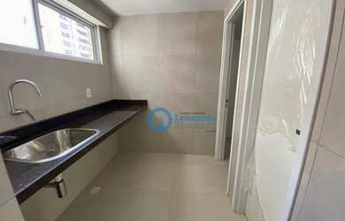 Imagem 11: Apartamento à venda, 201 m² por R$ 1.990.000,00 - Meireles - Fortaleza/CE