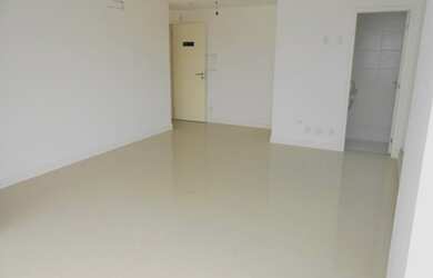 Imagem 7: Sala à venda, 32 m² por R$ 210.827,00 - Icaraí - Niterói/RJ