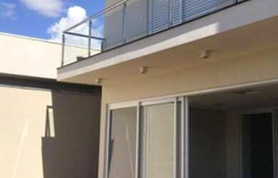 Imagem 8: Casa à venda, 371 m² por R$ 2.850.000,00 - Residencial Villaggio II...