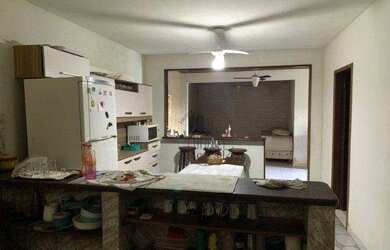 Imagem 15: Casa com 3 dormitórios à venda por R$ 500.000 - Parque Hotel - Araruama/RJ