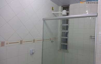 Imagem 5: Apartamento à venda, 80 m² por R$ 485.000,00 - Icaraí - Niterói/RJ