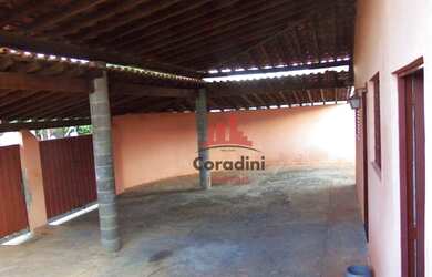 Imagem 5: Casa com 3 dormitórios, 148 m² - venda por R$ 310.000,00 ou aluguel...