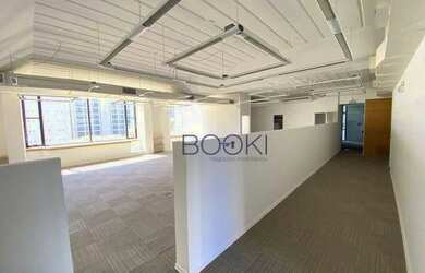 Imagem 5: Conjunto, 375m² - venda por R$ 3.950.000 ou aluguel por R$ 20.000/mês...