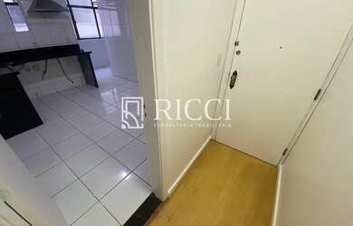 Imagem 4: APARTAMENTOSANTOS