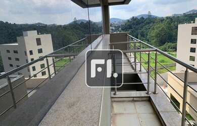 Imagem 12: Conjunto, 41 m² - venda por R$ 315.000,00 ou aluguel por R$ 2.500,00/mês...
