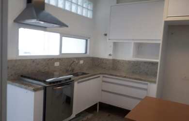 Imagem 2: Apartamento com 3 dormitórios à venda, 120 m² por R$ 960.000,00 - Jardim...