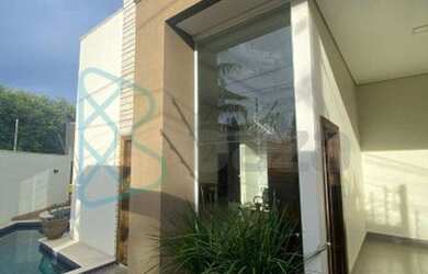 Imagem 4: Casa com 2 dormitórios à venda, 200 m² por R$ 850.000,00 - Residencial...