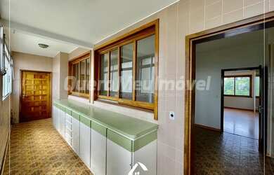 Imagem 4: CAXIAS DO SUL - Apartamento Padrão - Exposição