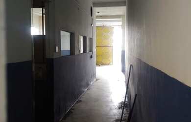 Imagem 3: Imóvel comercial no Jardim Centenário